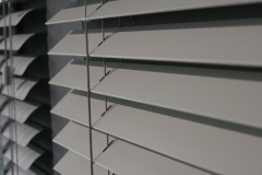 winkel-078