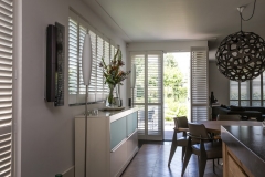 shutters-3