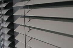 winkel 078