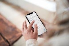MOTIONBLINDS-APP-12-r