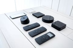 MOTIONBLINDS-REMOTES-1-r
