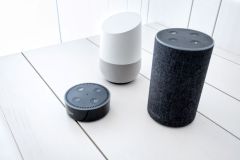 MOTIONBLINDS-SPEAKERS-2-r