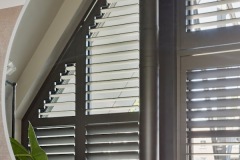 Shutter-trapezium-2