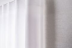 Sinus.1W-03381-r