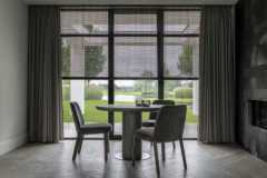geweven-hout-rol-2