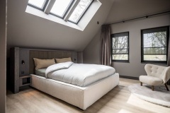 geweven-hout-slaapkamer