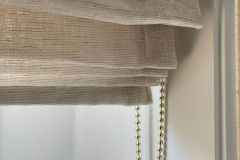 ketting-vouwgordijn-r