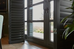 shutter-tuindeuren