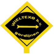 (c) Wieltexo.nl